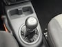 Suzuki SX4 1.5 Base | APK 8-2026, NWE BEURT | TREKHAAK | AIRCO