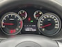 Suzuki SX4 1.5 Base | APK 8-2026, NWE BEURT | TREKHAAK | AIRCO