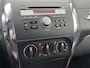 Suzuki SX4 1.5 Base | APK 8-2026, NWE BEURT | TREKHAAK | AIRCO