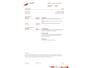 Mazda 2 1.3 Cool | NETTE AUTO | AIRCO | NWE APK+BEURT | 2E EIGENAAR