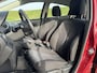 Mazda 2 1.3 Cool | NETTE AUTO | AIRCO | NWE APK+BEURT | 2E EIGENAAR