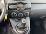 Mazda 2 1.3 Cool | NETTE AUTO | AIRCO | NWE APK+BEURT | 2E EIGENAAR