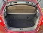 Mazda 2 1.3 Cool | NETTE AUTO | AIRCO | NWE APK+BEURT | 2E EIGENAAR