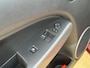 Mazda 2 1.3 Cool | NETTE AUTO | AIRCO | NWE APK+BEURT | 2E EIGENAAR