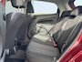 Mazda 2 1.3 Cool | NETTE AUTO | AIRCO | NWE APK+BEURT | 2E EIGENAAR
