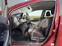 Mazda 2 1.3 Cool | NETTE AUTO | AIRCO | NWE APK+BEURT | 2E EIGENAAR
