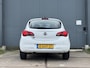 Opel Corsa 1.2 | CarPlay | PDC V+A | NETTE AUTO| APK 12-2026
