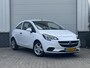 Opel Corsa 1.2 | Intellink | PDC V+A | CRUISE | RIJKLAAR | NETJES