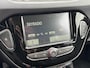 Opel Corsa 1.2 | CarPlay | PDC V+A | NETTE AUTO| APK 12-2026