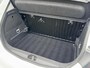 Opel Corsa 1.2 | Intellink | PDC V+A | CRUISE | RIJKLAAR | NETJES