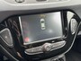 Opel Corsa 1.2 | Intellink | PDC V+A | CRUISE | RIJKLAAR | NETJES