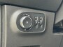 Opel Corsa 1.2 | Intellink | PDC V+A | CRUISE | RIJKLAAR | NETJES