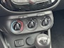 Opel Corsa 1.2 | CarPlay | PDC V+A | NETTE AUTO| APK 12-2026