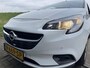Opel Corsa 1.2 | Intellink | PDC V+A | CRUISE | RIJKLAAR | NETJES