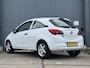 Opel Corsa 1.2 | CarPlay | PDC V+A | NETTE AUTO| APK 12-2026