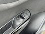 Opel Corsa 1.2 | CarPlay | PDC V+A | NETTE AUTO| APK 12-2026