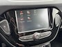 Opel Corsa 1.2 | CarPlay | PDC V+A | NETTE AUTO| APK 12-2026