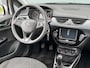 Opel Corsa 1.2 | CarPlay | PDC V+A | NETTE AUTO| APK 12-2026