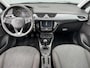 Opel Corsa 1.2 | CarPlay | PDC V+A | NETTE AUTO| APK 12-2026