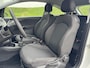 Opel Corsa 1.2 | CarPlay | PDC V+A | NETTE AUTO| APK 12-2026