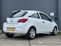 Opel Corsa 1.2 | CarPlay | PDC V+A | NETTE AUTO| APK 12-2026