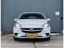 Opel Corsa 1.2 | CarPlay | PDC V+A | NETTE AUTO| APK 12-2026