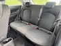 Opel Corsa 1.2 | CarPlay | PDC V+A | NETTE AUTO| APK 12-2026