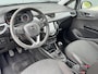 Opel Corsa 1.2 | CarPlay | PDC V+A | NETTE AUTO| APK 12-2026