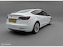 Tesla Model 3 RWD Standard Plus 60 kWh LFP | SOH 90,3% | BTW-auto | AMD Ryzen | Warmtepomp | APK 04/2027