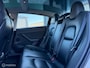 Tesla Model 3 RWD Standard Plus 60 kWh LFP | SOH 90,3% | BTW-auto | AMD Ryzen | Warmtepomp | APK 04/2027