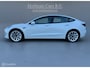 Tesla Model 3 RWD Standard Plus 60 kWh LFP | SOH 90,3% | BTW-auto | AMD Ryzen | Warmtepomp | APK 04/2027