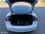 Tesla Model 3 RWD Standard Plus 60 kWh LFP | SOH 90,3% | BTW-auto | AMD Ryzen | Warmtepomp | APK 04/2027