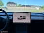 Tesla Model 3 RWD Standard Plus 60 kWh LFP | SOH 90,3% | BTW-auto | AMD Ryzen | Warmtepomp | APK 04/2027