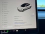 Tesla Model 3 RWD Standard Plus 60 kWh LFP | SOH 90,3% | BTW-auto | AMD Ryzen | Warmtepomp | APK 04/2027