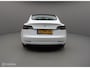 Tesla Model 3 RWD Standard Plus 60 kWh LFP | SOH 90,3% | BTW-auto | AMD Ryzen | Warmtepomp | APK 04/2027