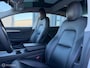 Tesla Model 3 RWD Standard Plus 60 kWh LFP | SOH 90,3% | BTW-auto | AMD Ryzen | Warmtepomp | APK 04/2027