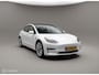 Tesla Model 3 RWD Standard Plus 60 kWh LFP | SOH 90,3% | BTW-auto | AMD Ryzen | Warmtepomp | APK 04/2027