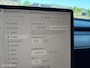 Tesla Model 3 RWD Standard Plus 60 kWh LFP | SOH 90,3% | BTW-auto | AMD Ryzen | Warmtepomp | APK 04/2027