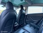 Tesla Model 3 RWD Standard Plus 60 kWh LFP | SOH 90,3% | BTW-auto | AMD Ryzen | Warmtepomp | APK 04/2027