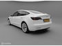 Tesla Model 3 RWD Standard Plus 60 kWh LFP | SOH 90,3% | BTW-auto | AMD Ryzen | Warmtepomp | APK 04/2027