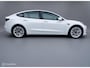 Tesla Model 3 RWD Standard Plus 60 kWh LFP | SOH 90,3% | BTW-auto | AMD Ryzen | Warmtepomp | APK 04/2027