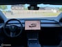 Tesla Model 3 RWD Standard Plus 60 kWh LFP | SOH 90,3% | BTW-auto | AMD Ryzen | Warmtepomp | APK 04/2027