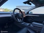 Tesla Model 3 RWD Standard Plus 60 kWh LFP | SOH 90,3% | BTW-auto | AMD Ryzen | Warmtepomp | APK 04/2027