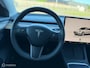 Tesla Model 3 RWD Standard Plus 60 kWh LFP | SOH 90,3% | BTW-auto | AMD Ryzen | Warmtepomp | APK 04/2027