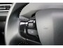 Peugeot 308 SW 1.2 PureTech Blue Lease Premium | Automaat | Navigatie | Alcantara | 18 Inch | Full LED | 1e Eigenaar | All season |