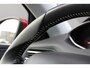 Peugeot 308 SW 1.2 PureTech Blue Lease Premium | Automaat | Navigatie | Alcantara | 18 Inch | Full LED | 1e Eigenaar | All season |