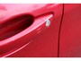 Peugeot 308 SW 1.2 PureTech Blue Lease Premium | Automaat | Navigatie | Alcantara | 18 Inch | Full LED | 1e Eigenaar | All season |