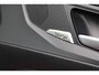 Peugeot 308 SW 1.2 PureTech Blue Lease Premium | Automaat | Navigatie | Alcantara | 18 Inch | Full LED | 1e Eigenaar | All season |