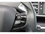 Peugeot 308 SW 1.2 PureTech Blue Lease Premium | Automaat | Navigatie | Alcantara | 18 Inch | Full LED | 1e Eigenaar | All season |