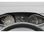 Peugeot 308 SW 1.2 PureTech Blue Lease Premium | Automaat | Navigatie | Alcantara | 18 Inch | Full LED | 1e Eigenaar | All season |